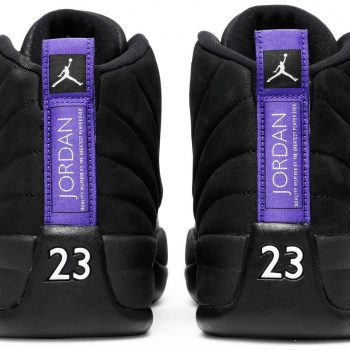 Air Jordan 12 Retro 'Dark Concord' CT8013-005