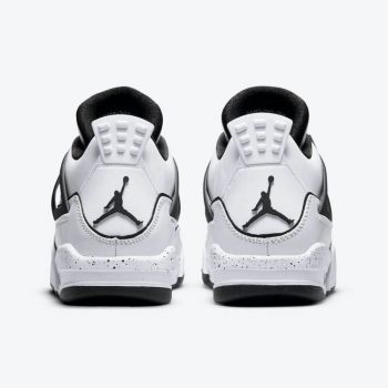 Air Jordan 4 Retro GS 'DIY' DC4101-100