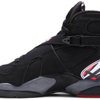 Air Jordan 8 Retro 'Playoff' 2013 305381-061