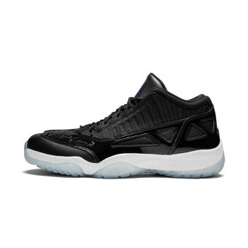 Air Jordan 11 Retro Low IE "Space Jam"