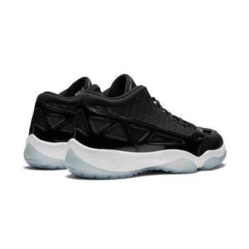 Air Jordan 11 Retro Low IE 