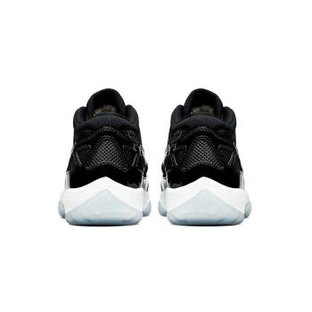 Air Jordan 11 Retro Low IE 