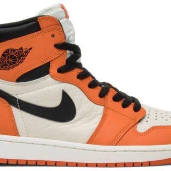 Air Jordan 1 Retro High OG 'Shattered Backboard Away' 555088-113