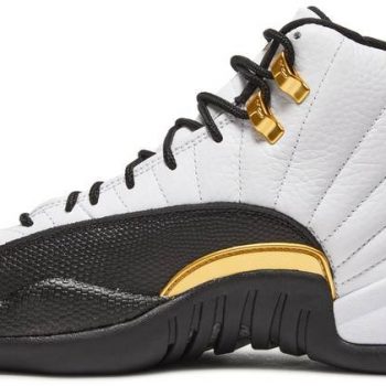 Air Jordan 12 Retro 'Royalty' CT8013-170