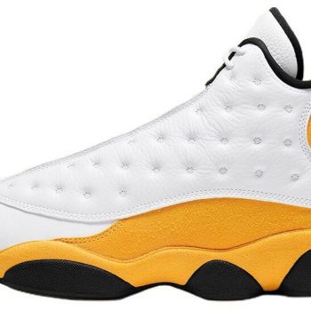 Air Jordan 13 Del Sol 414571-167