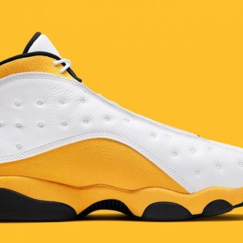 Air Jordan 13 Del Sol 414571-167