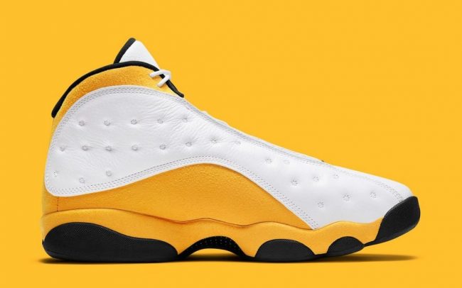 Air Jordan 13 Del Sol 414571-167