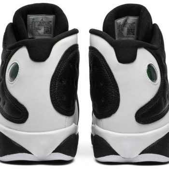 Air Jordan 13 Retro 'Reverse He Got Game' 414571-061