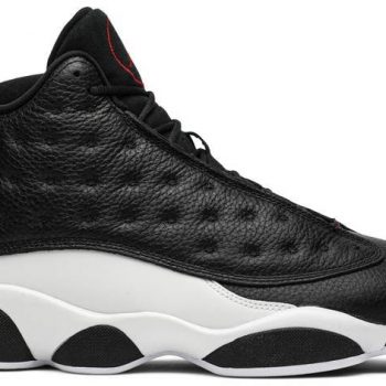 Air Jordan 13 Retro 'Reverse He Got Game' 414571-061