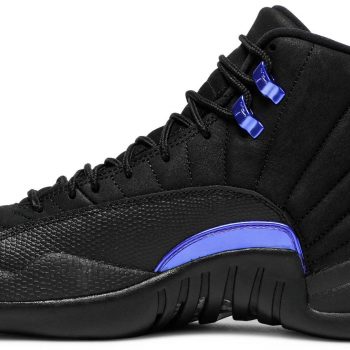 Air Jordan 12 Retro 'Dark Concord' CT8013-005