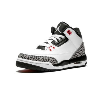 Air Jordan 3 Retro BG 