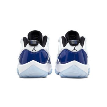 Jordan Air Jordan 11 Low WMNS 