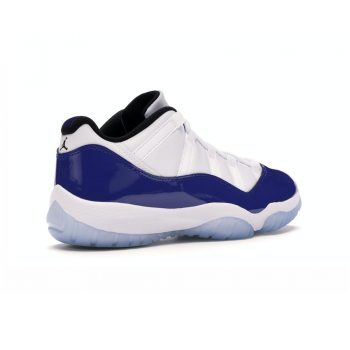 Jordan Air Jordan 11 Low WMNS 