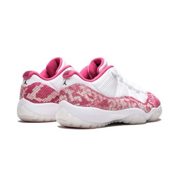 Air Jordan 11 Retro Low WMNS 