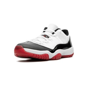 Air Jordan 11 Retro Low 