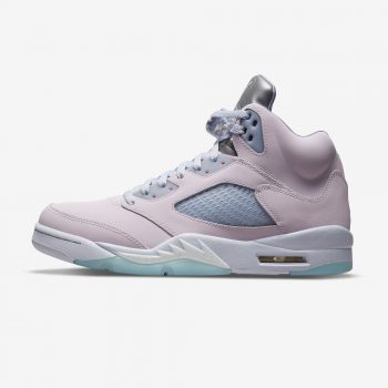 Air Jordan 5 "Easter"