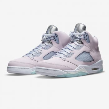 Air Jordan 5 "Easter"