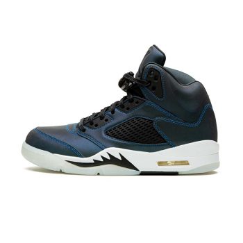 Jordan Air Jordan 5 Retro WMNS "Oil Grey"