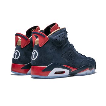 Air Jordan 6 Retro DB 