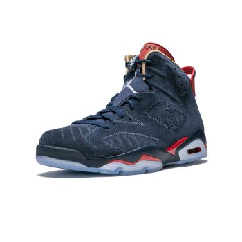 Air Jordan 6 Retro DB 