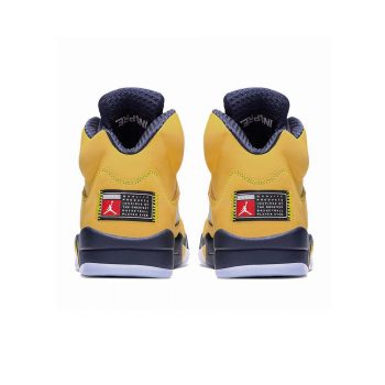 Jordan Air Jordan 5 Retro SE 