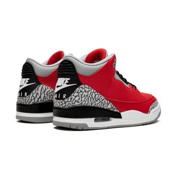 Air Jordan 3 Retro 