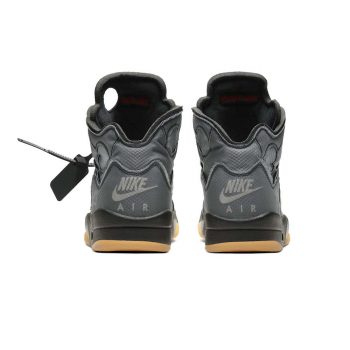 Jordan Air Jordan 5 Retro SP 