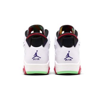 Air Jordan 6 Retro 