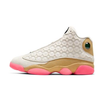 Air Jordan 13 Retro "Chinese New Year"