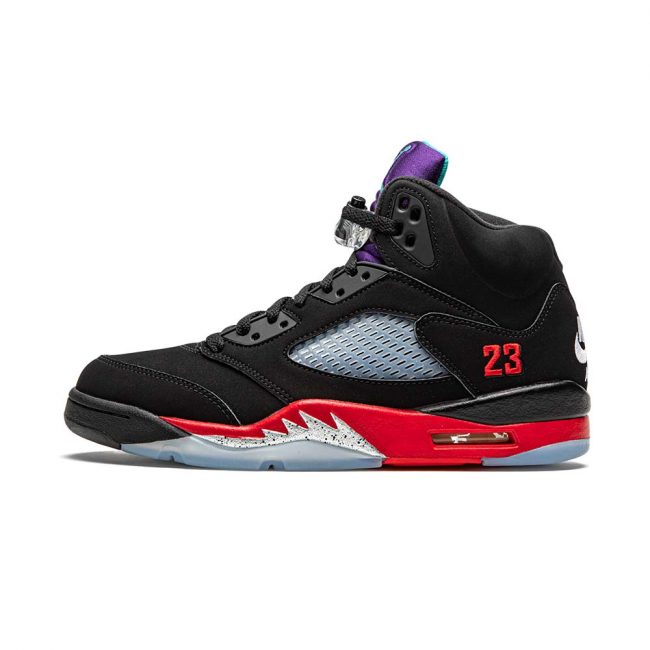 Jordan Air Jordan 5 Retro "Top 3"