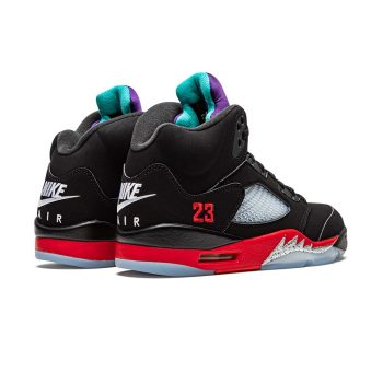 Jordan Air Jordan 5 Retro 