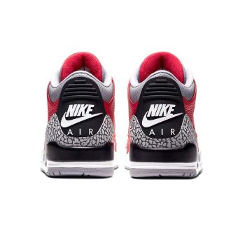 Air Jordan 3 Retro 