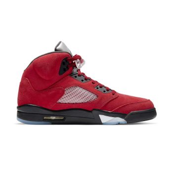 Air Jordan 5 Retro 