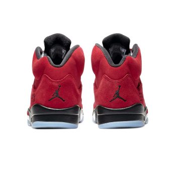 Air Jordan 5 Retro 