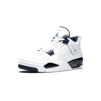 Air JordanAir Jordan 4 Retro LS 