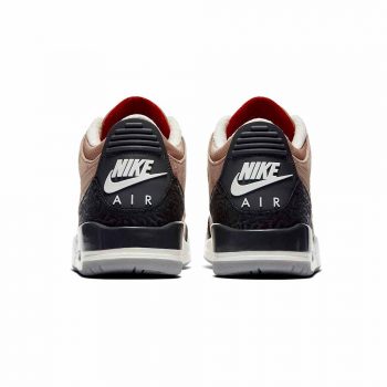 Air Jordan 3 JTH 