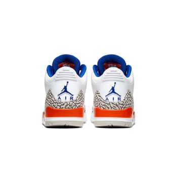 Air Jordan 3 