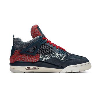 Air Jordan 4 Retro SE 