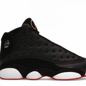 Jordan 13 Retro Playoffs (2023) SOS998-35