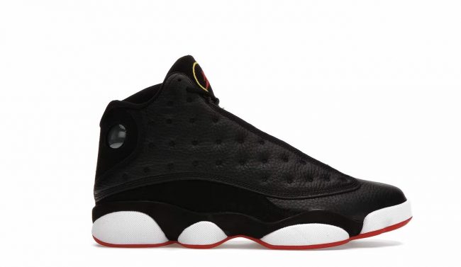 Jordan 13 Retro Playoffs (2023) SOS998-35