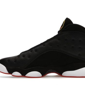 Jordan 13 Retro Playoffs (2023) SOS998-35