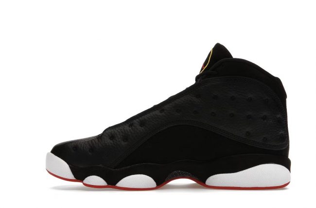 Jordan 13 Retro Playoffs (2023) SOS998-35