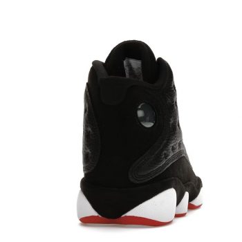 Jordan 13 Retro Playoffs (2023) SOS998-35