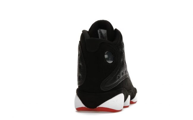 Jordan 13 Retro Playoffs (2023) SOS998-35