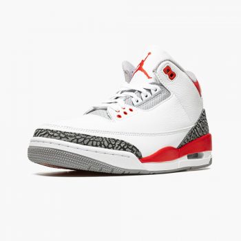 Air Jordan 3 Retro Og 