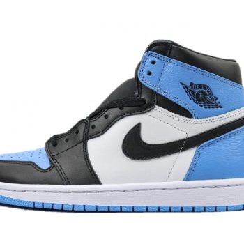 Nike Air Jordan 1 High OG University Blue