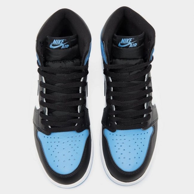 Nike Air Jordan 1 High OG University Blue