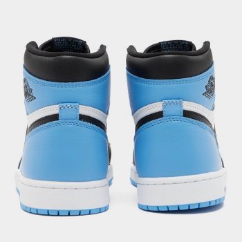 Nike Air Jordan 1 High OG University Blue