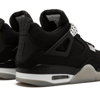 Nike Air Jordan 4 Retro Eminem Carhartt