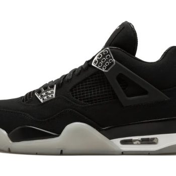 Nike Air Jordan 4 Retro Eminem Carhartt